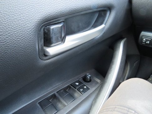 Used 2024 Toyota Corolla SE image 21