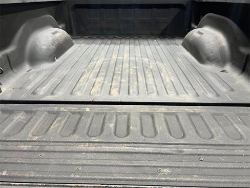 Used 2010 Dodge Ram 1500 Truck SLT w/ Lone Star Regional Pkg image 5