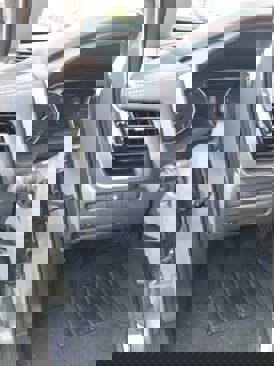Used 2022 Nissan Rogue SV image 9