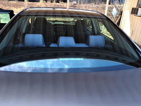 Used 2015 Toyota Camry LE image 30
