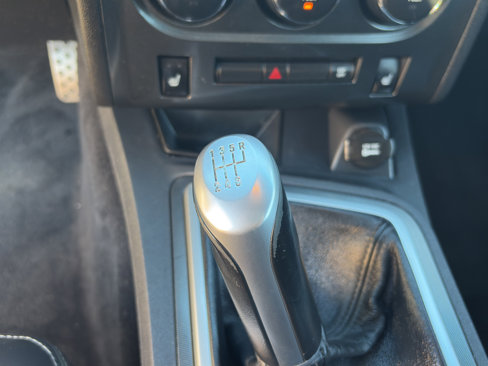 Used 2010 Dodge Challenger R/T image 24