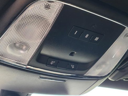 Used 2018 Dodge Charger GT image 19