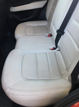 Used 2019 MAZDA CX-5 Grand Touring image 13