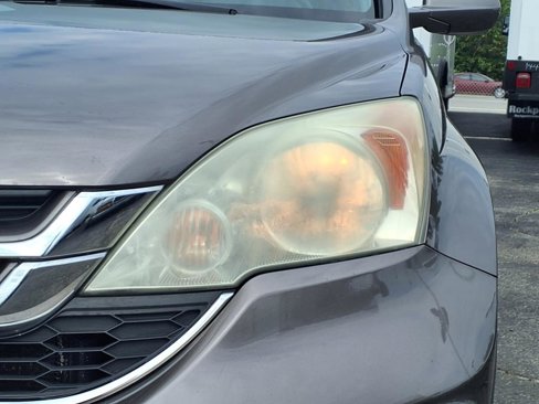 Used 2011 Honda CR-V EX-L image 22