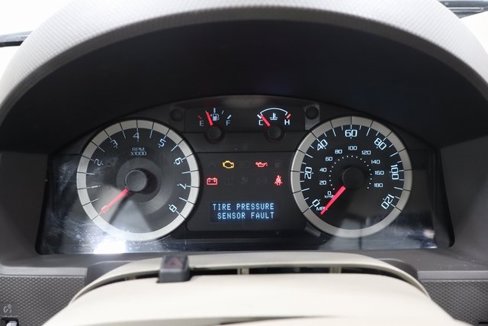 Used 2012 Ford Escape XLS image 19