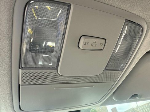 Used 2023 Kia Forte LXS w/ LXS Technology Package image 25