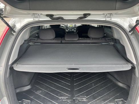 Used 2012 Hyundai Elantra w/ Preferred Pkg image 21
