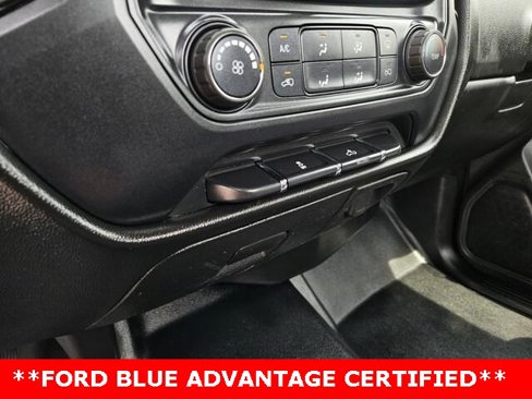 Used 2018 Chevrolet Silverado 2500 W/T image 20