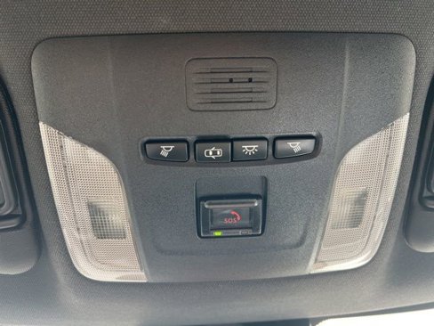 Used 2021 Toyota Corolla SE image 22