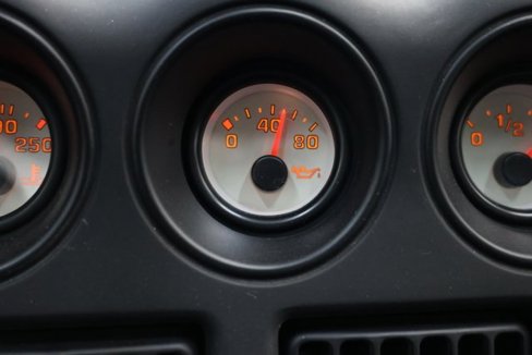 Used 1997 Dodge Viper GTS image 77