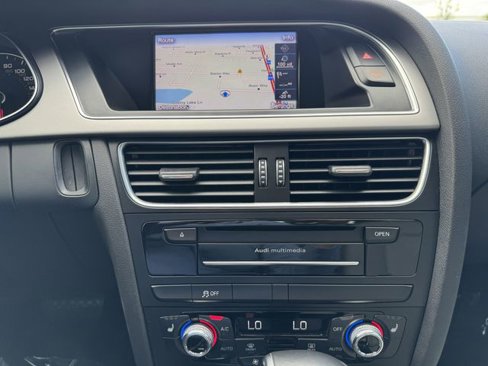 Used 2014 Audi A4 Premium Plus image 22