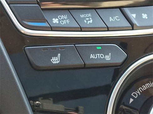 Used 2023 Acura RDX AWD image 24