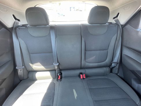 Used 2023 Chevrolet Bolt LT w/ Driver Confidence Package image 41