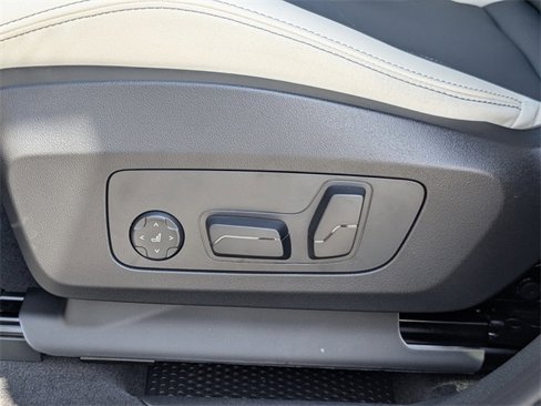 New 2026 BMW X2 xDrive28i w/ Technology Package image 20
