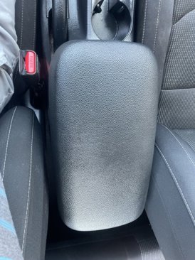 Used 2021 Kia Forte LXS image 35