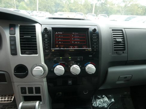 Used 2007 Toyota Tundra SR5 image 20