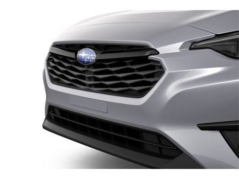 New 2025 Subaru Impreza 2.0i image 11