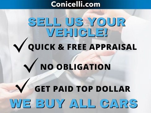 Used 2023 Kia Rio LX image 34