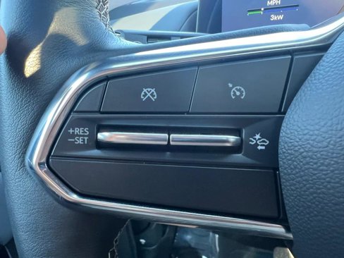 Used 2024 Honda Prologue Touring image 16
