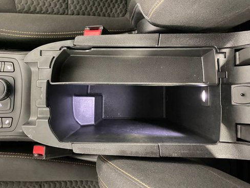 Used 2019 GMC Terrain SLE w/ Driver Convenience Package image 25