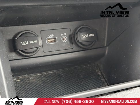 Used 2017 Hyundai Sonata SE image 19
