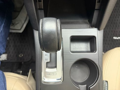 Used 2015 Subaru Outback 2.5i Limited image 23