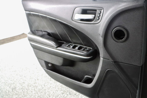 Used 2015 Dodge Charger R/T w/ Plus Group image 23