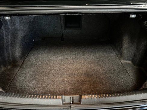 Used 2014 Volkswagen Jetta SE image 5