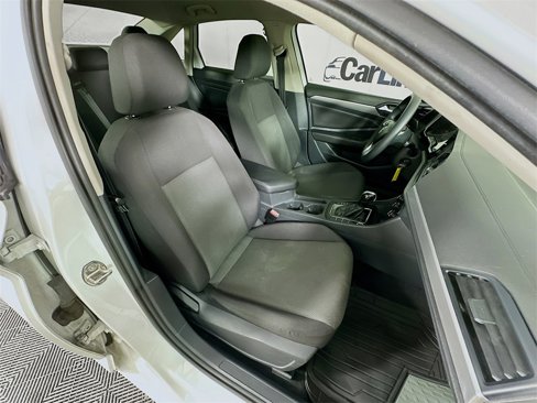 Used 2019 Volkswagen Jetta S image 24