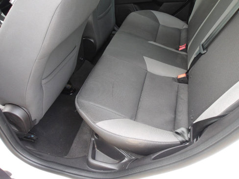 Used 2013 Ford Focus SE image 19