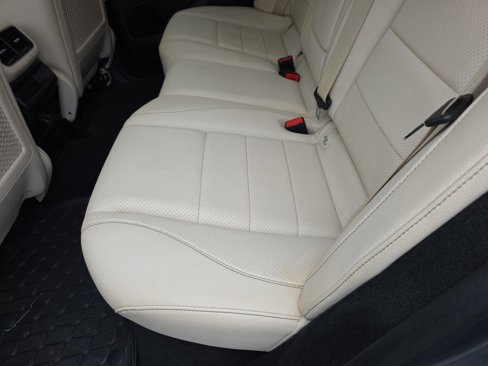 Used 2021 Mercedes-Benz GLE 450 4MATIC image 18