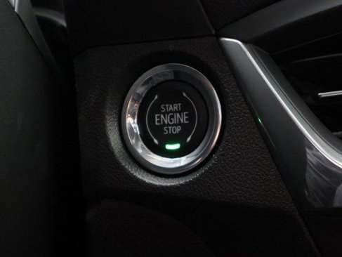 New 2026 Buick Encore GX Preferred w/ Comfort Package image 27