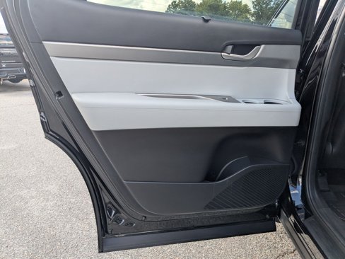 Used 2020 Hyundai Palisade SEL image 26