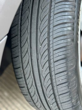 Used 2008 Pontiac Vibe image 26