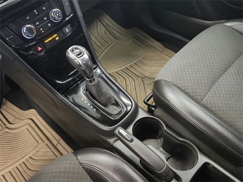 Used 2019 Buick Encore Preferred image 35