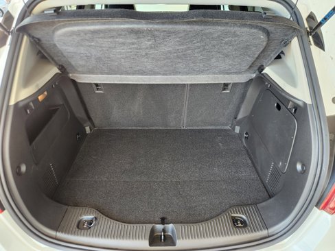 Used 2018 Buick Encore Preferred image 6