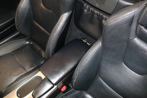 Used 2012 Mercedes-Benz SLK 350 image 62