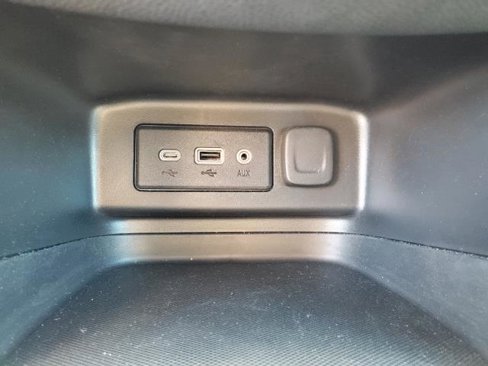 Certified 2022 Chevrolet Equinox LT image 22