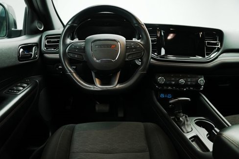 Used 2024 Dodge Durango GT image 42