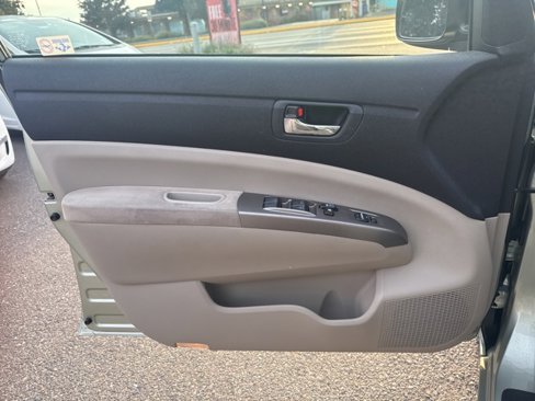 Used 2007 Toyota Prius image 13