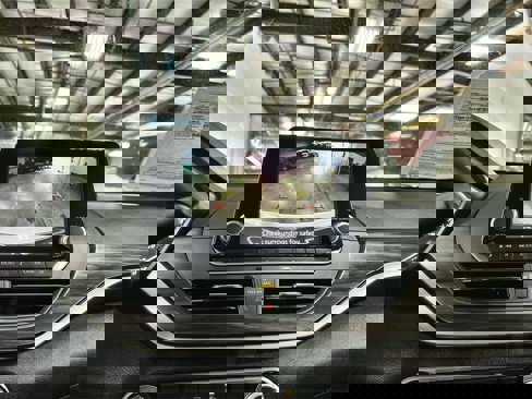 Used 2024 Nissan Altima 2.5 SV image 32