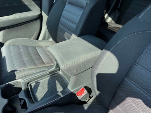Used 2019 Honda CR-V EX image 27