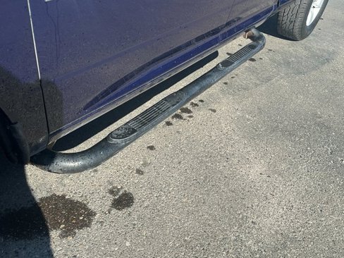 Used 2018 RAM 1500 Express image 14