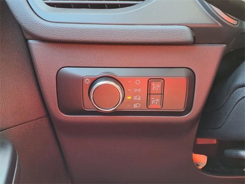 New 2025 Ford Escape Active w/ Tech Pack #1 image 20
