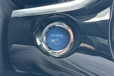Used 2018 Toyota Prius Prime image 20