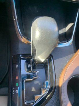 Used 2014 Toyota Avalon Limited image 29