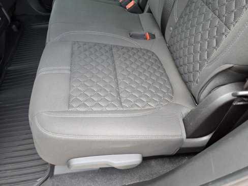 Used 2019 Chevrolet Blazer LT image 23