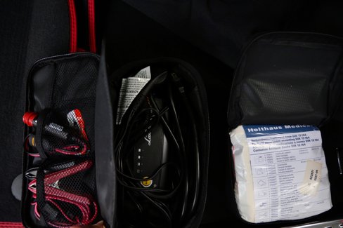 Used 2022 Lamborghini Urus image 28