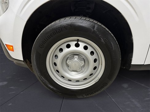 Used 2022 Ford Maverick XL image 14