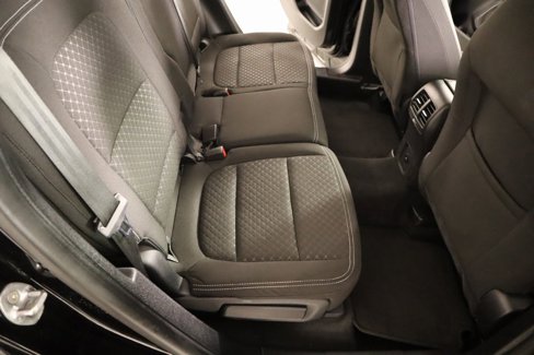 Used 2024 Ford Escape Active w/ Tech Pack #1 image 15